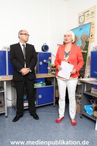 DeichmannFoerderpreis Khavkin 01082013 032
