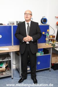 DeichmannFoerderpreis Khavkin 01082013 033