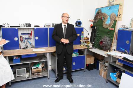 DeichmannFoerderpreis Khavkin 01082013 035