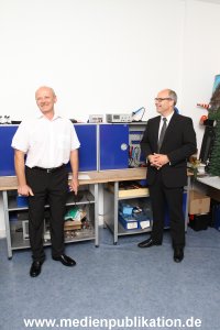 DeichmannFoerderpreis Khavkin 01082013 036