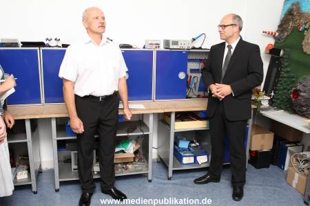 DeichmannFoerderpreis Khavkin 01082013 037
