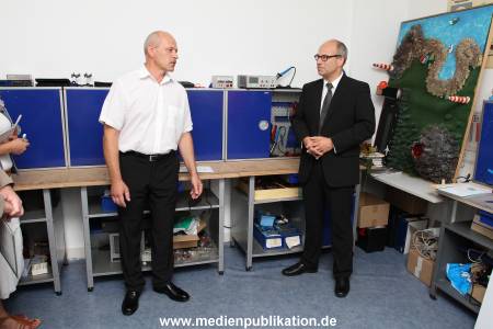 DeichmannFoerderpreis Khavkin 01082013 038