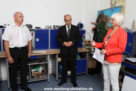 DeichmannFoerderpreis Khavkin 01082013 045
