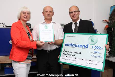 DeichmannFoerderpreis Khavkin 01082013 048