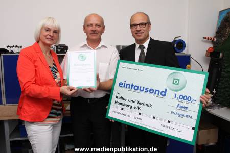 DeichmannFoerderpreis Khavkin 01082013 049