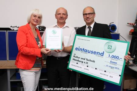 DeichmannFoerderpreis Khavkin 01082013 050
