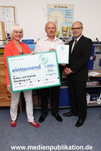 DeichmannFoerderpreis Khavkin 01082013 052
