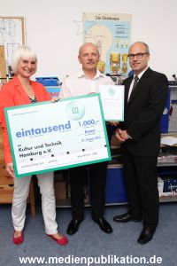 DeichmannFoerderpreis Khavkin 01082013 053