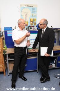 DeichmannFoerderpreis Khavkin 01082013 055