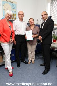DeichmannFoerderpreis Khavkin 01082013 057