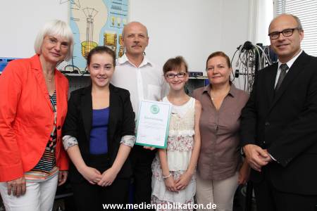 DeichmannFoerderpreis Khavkin 01082013 060
