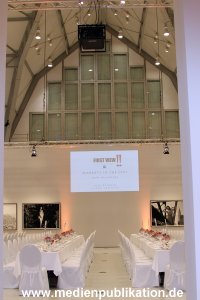 Deichtorhallen McCartney 21102013 001