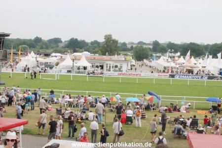 Derby 05072015 130