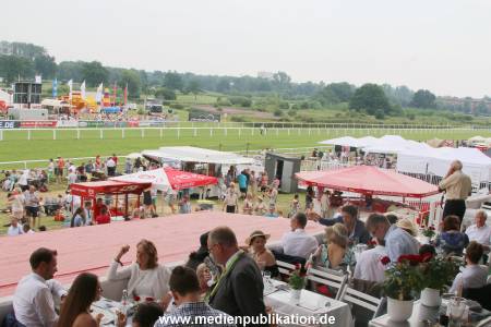 Derby 05072015 131