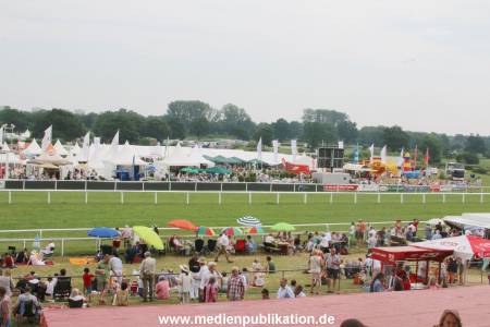 Derby 05072015 132