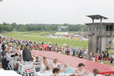 Derby 05072015 133