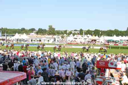 Derby Horn 07072013 194