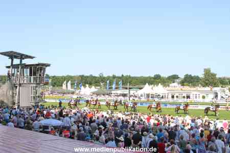 Derby Horn 07072013 196