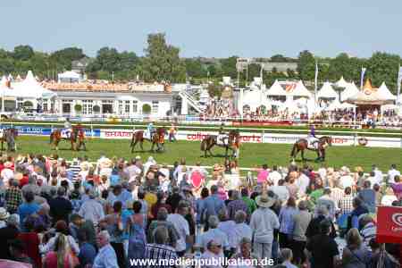 Derby Horn 07072013 198