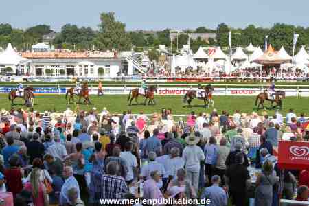 Derby Horn 07072013 200