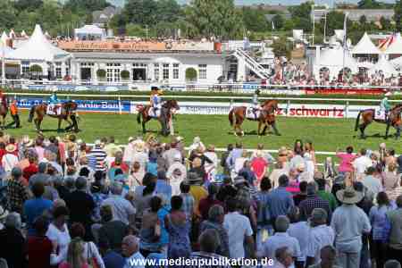 Derby Horn 07072013 204