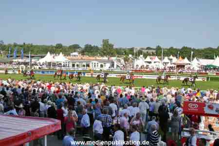 Derby Horn 07072013 206