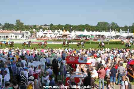 Derby Horn 07072013 208
