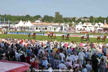 Derby Horn 07072013 210