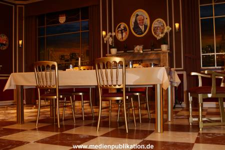 Dinner for One 01062013 136