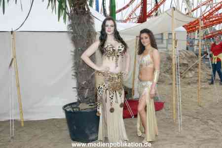 DOM PK 18072012 005