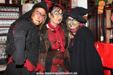 Dom PK 23032011 009