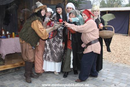Dom PK 02112011 012