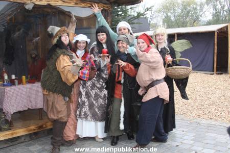 Dom PK 02112011 014