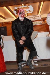 DOM PK 03112010 015