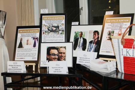 Dunkelziffer 14102016 079