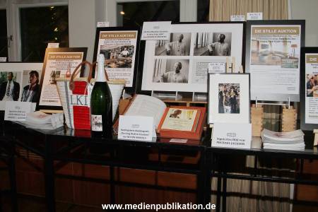 Dunkelziffer 14102016 081