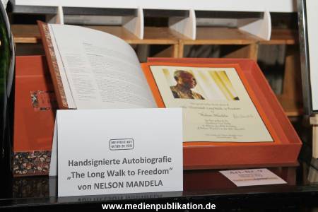 Dunkelziffer 14102016 094