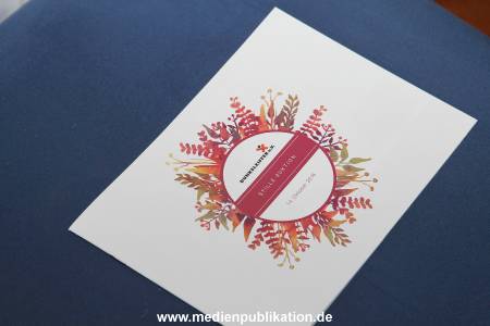 Dunkelziffer 14102016 100