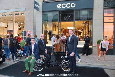 ECCO Opening 08092016 001
