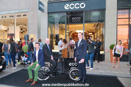 ECCO Opening 08092016 003