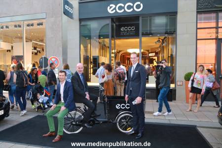ECCO Opening 08092016 005