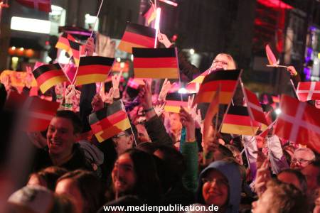 ESC Party 10052014 318