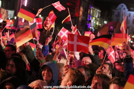 ESC Party 10052014 321