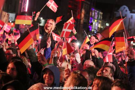 ESC Party 10052014 322