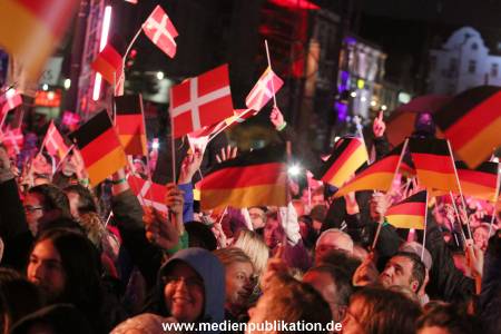 ESC Party 10052014 323