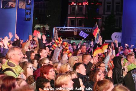 ESC 13052017 351