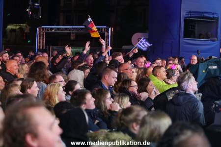 ESC 13052017 584