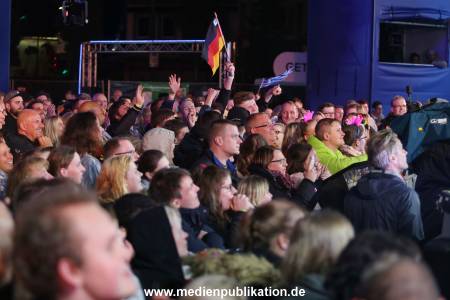 ESC 13052017 585