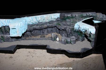 Hagenbeck 16122010 007