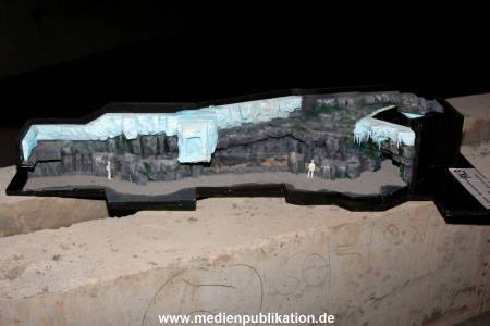 Hagenbeck 16122010 008